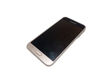 Smartfon SAMSUNG GALAXY J3 J320