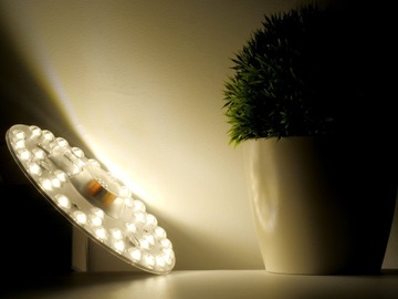 LAMPA WISZĄCA SUFITOWA ŻYRANDOL PLAFON KWIATUSZEK