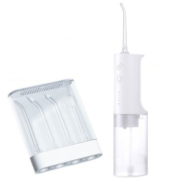 Стоматологический ирригатор XIAOMI