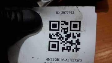 038G PÍST OJNICE VW TOURAN 1.9TDI