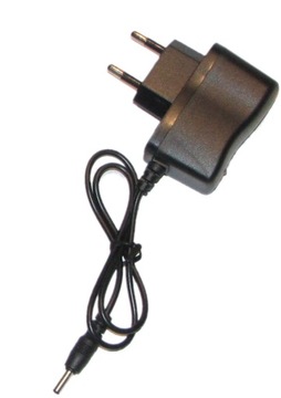 ПОЛИЦЕЙСКИЙ Спецназ AKU ZOOM АЛЮМИНИЕВЫЙ ФОНАРИК + РЕБЕНОК