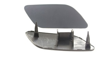 AUDI A6 C7 12-15 zaślepka spryskiwacza prawa 4G0955276