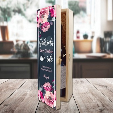 ПРИГЛАШЕНИЕ ДЛЯ СВИДЕТЕЛЕЙ ПРОСЬБА ДАВАТЬ ДОКАЗАТЕЛЬСТВА