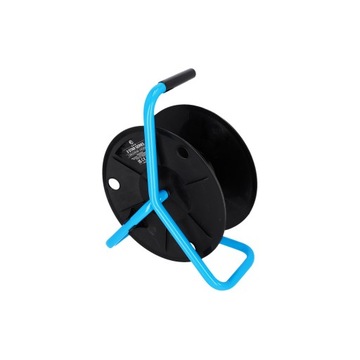 Adam Hall 3 STAR CD 042 маленький кабельный барабан