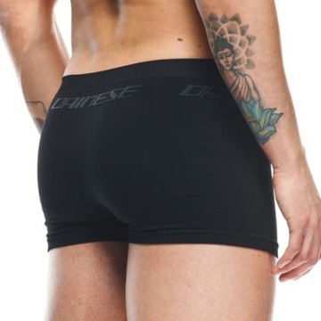 Охлаждающие боксеры Dainese Quick Dry Boxer L