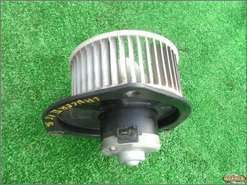 MITSUBISHI LANCER 1.5 97 - ВОЗДУХОВОЗДУХОВАТЕЛЬ