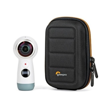 Чехол Lowepro Hardside CS 20