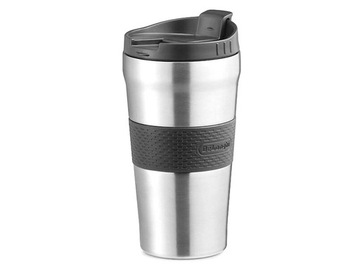 Delonghi DLSC073 kubek termiczny 470 ml