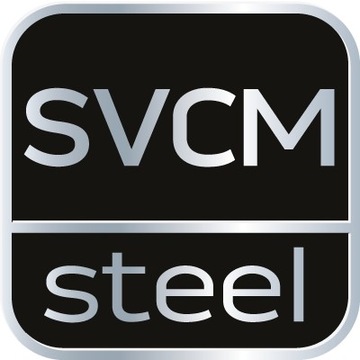 Прецизионные отвертки, набор из 5 шт., SvCm