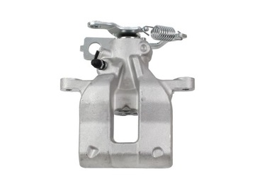 ТОРМОЗНОЙ СУППОРТ ЛЕВЫЙ ЗАДНИЙ TOYOTA AVENSIS T27