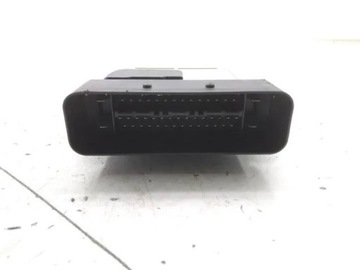 3C0907376A JINÉ MODUL 2.0 TDI 103 2010 VW SCIROCCO (137 138)