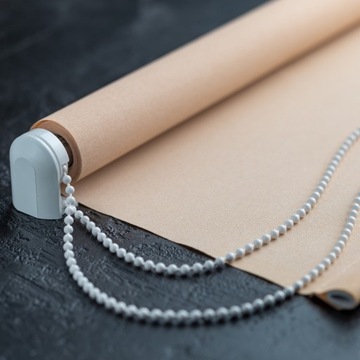 СВОБОДНОВИСЯЩАЯ ПОТОЛОЧНАЯ НАСТЕННАЯ СТАВНИ 120 x 180 см, ИЗГОТОВЛЕННАЯ НА ЗАМЕР