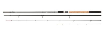WĘDKA DAIWA AQUALITE FEEDER 360/-120g