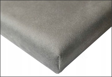 TOALETKA SZUFLADY WIZAŻ MAKIJAŻ Z OŚWIETLENIEM LED