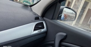 Renault Megane III Hatchback Facelifting 1.4 TCe 130KM 2013 Renault Megane Top Tylko 70 Tkm - Klimatronik - Zarejestrowana 1.4, zdjęcie 17