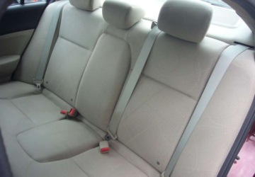 Honda Civic IX 2012 Honda Civic Honda Civic 1.8 Comfort 1.8 Benzyna 140KM, zdjęcie 13