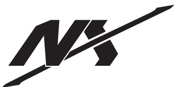 ШЛЕМ NX TET + КОМПЛЕКТ ВНЕДОРОЖНЫХ ОЧЕК CROSS OUAD