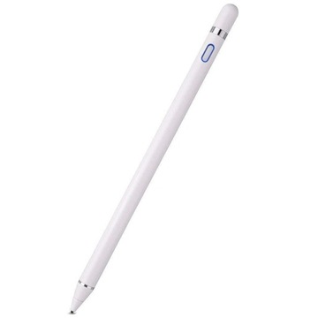 Для iPad Pro 11 12,9 10,5 9,7 2018 2017 Активный стилус Smart Pen