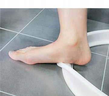 УПЛОТНИТЕЛЬНАЯ ЛЕНТА ДЛЯ ВАННЫ ДУШЕВОГО ПОДДОНА УМЫВАЛЬНИКА 1М