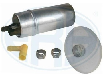 ČERPADLO PALIVA MITSUBISHI GRANDIS 2.0 05-10