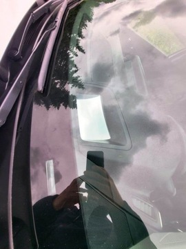 Kia Sorento IV SUV Facelifting 1.6 T-GDI 230KM 2024 Kia Sorento 1.6 hybrid Full 7 osobowa 1.6 Hybryda 230KM, zdjęcie 14