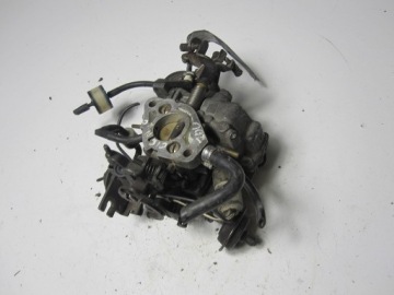 Fiat Cinquecento 700 карбюратор