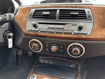 BMW Z4 E85 Coupe 3.0 si 265KM 2006 BMW Z4 3.0si 265KM 2006r, klimatyzacja, zdjęcie 11