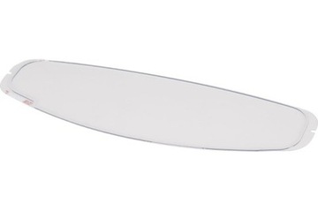 Caberg PINLOCK DO WIZJERA KASK DUKE II