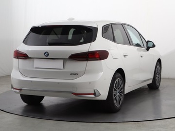 BMW Seria 2 G42-U06 Active Tourer 1.5 218i 136KM 2022 BMW 2 Active Tourer 218i Active Tourer, zdjęcie 4