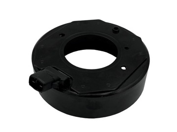 Cewka sprzęgła sprężarki DENSO SC06 SCSA06 FIAT