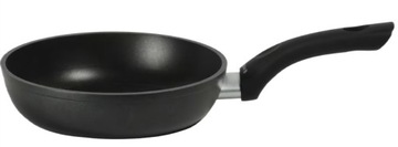 PATELNIA MAGNAT AMBITION 18 cm INDUKCJA GAZ