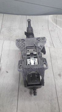 ASTRA J 1 SLOUPEC VOLANT