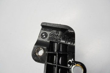 BMW R 1250 GS K50 K51 19- МАСЛЯНЫЙ ПОДДОН