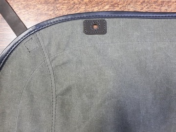 КРЫШКА БОЛСТОВАЯ ДЛЯ ГРУЗОВИКА BMW R-75 ZUNDAPP KS-750