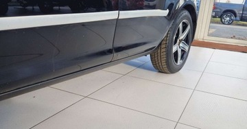 Opel Corsa D Hatchback 1.4 Twinport ECOTEC 100KM 2010 Opel Corsa 1.4 Ecotec 101KM Klimatyzacja Salon PL Limitowana wersja na 111, zdjęcie 13