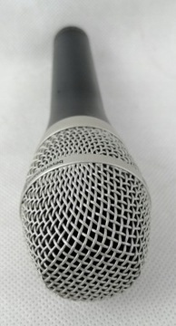 beyerdynamic TG V56 Конденсаторный вокальный микрофон