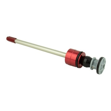 Rock Shox zestaw Upgrade Kit DA 150mm Lyrik/Yari