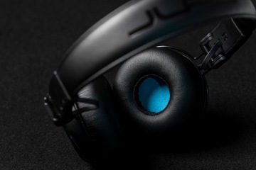 Беспроводные наушники JLab Headset Studio ANC