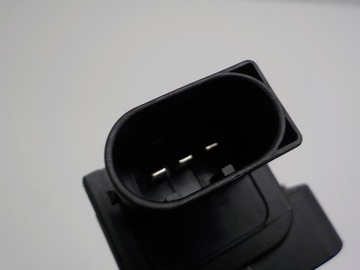 MERCEDES-BENZ C-CLASS (W203) КАТУШКА ЗАЖИГАНИЯ A0001501580 0040100042 ZS0011