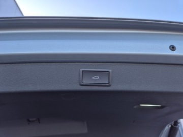 Skoda Kodiaq II SUV 1.5 TSI mHEV 150KM 2026 Skoda Kodiaq Drive 1.5 TSI DSG Auto z placu, zdjęcie 19