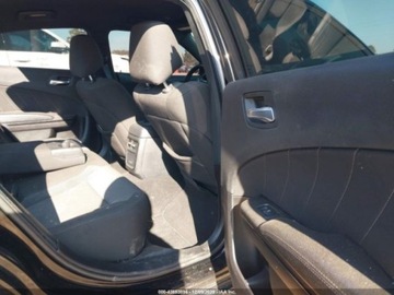 Dodge Charger VII 2022 Dodge Charger Sxt 2022 3.6 Benzyna 292KM, zdjęcie 12