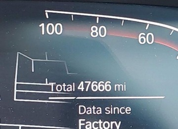 BMW X7 2021 BMW X7 2021, 3.0L, 4x4, od ubezpieczalni, zdjęcie 13