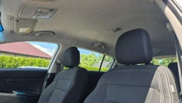 Kia Sportage III 2014 Kia Sportage navi, PDC, hak, zdjęcie 18