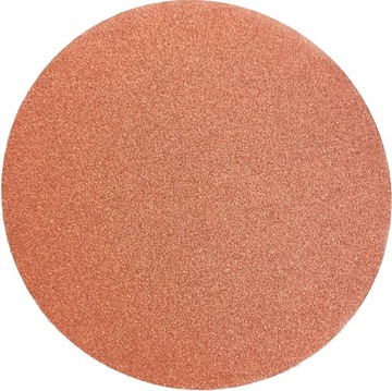 KRĄŻKI ŚCIERNE PAPIER ŚCIERNY 125MM gr.180 1 SZT.