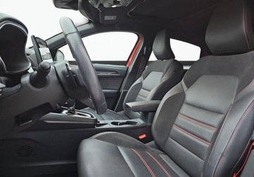 Renault Arkana 2022 Renault Arkana PL Salon Dealer Renault Grupa Adamowscy 1.3 Hybryda 140KM, zdjęcie 10