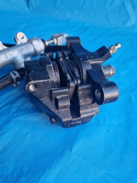 SUZUKI GSF 650 BANDIT 05-06 помпа заднего суппорта