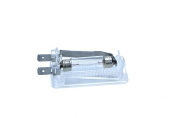 LAMPA KUFRU OPEL 8972943