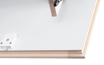 ЛЮК НА ЧЕРДАЧНОЙ ЛЕСТНИЦЕ 80x120 120x80 THERM