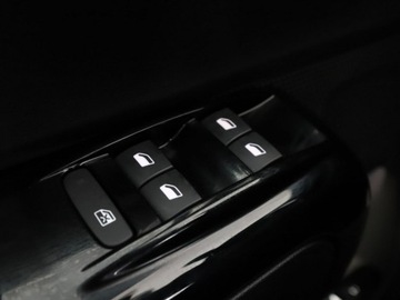 Citroen C3 III VAN 1.2 PureTech 82KM 2022 Citroen C3 navi klima auto kamera tempomat, zdjęcie 36