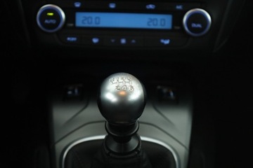 Toyota Avensis III Sedan Facelifting 2015 2.0 D-4D 143KM 2018 Toyota Avensis 2.0 D-4D, Salon Polska, Serwis ASO, zdjęcie 12